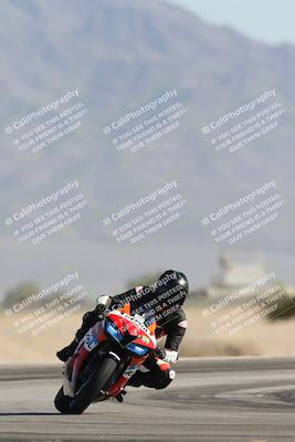 media/Nov-29-2025-TrackXperience (Sat) [[2953a387f4]]/3-Level 1/Session 4 Turn 15/